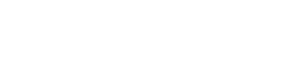 Auto - Moto Dobransky